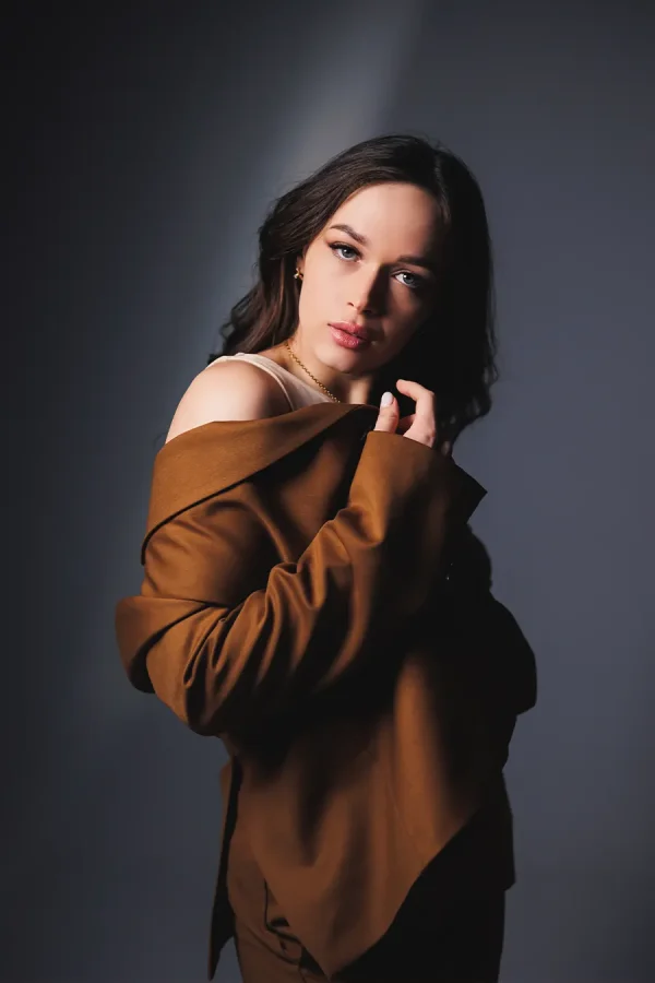 model-4