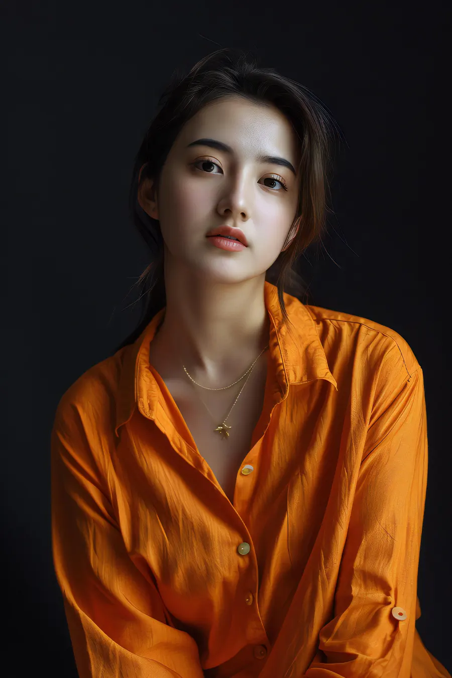 Jane